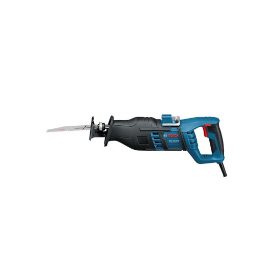 Bosch GSA 1300 PCE Professional Reciprocating Saw Bosch GSA 1300 PCE Professional Reciprocating Saw