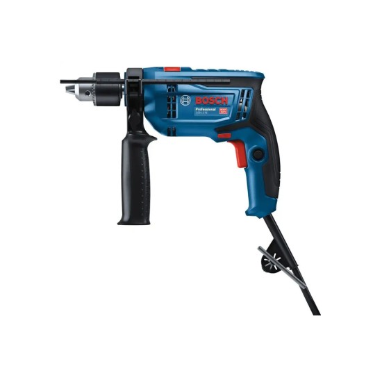 Bosch GSB 13 RE Professional Impact Drill Bosch GSB 13 RE Professional Impact Drill