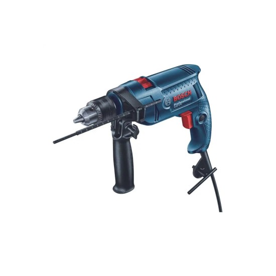 Bosch GSB 570 Professional Impact Drill Bosch GSB 570 Professional Impact Drill