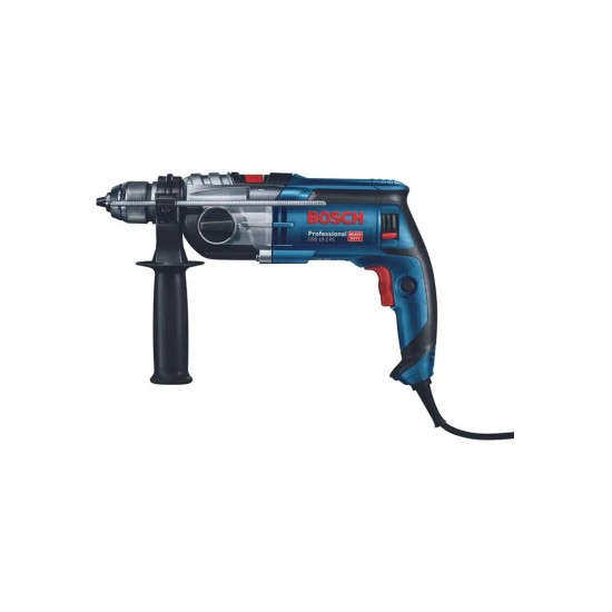Bosch GSB19-2RE Professional Impact Drill Bosch GSB19-2RE Professional Impact Drill