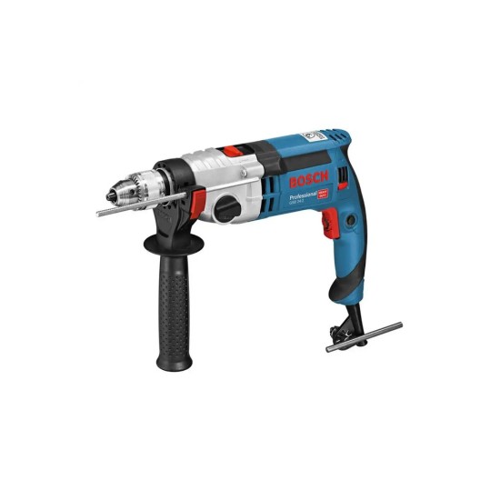 Bosch GSB 24-2 Professional Impact Drill Bosch GSB 24-2 Professional Impact Drill