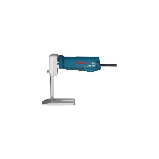 Bosch GSG 300 Professional Foam Cutter Bosch GSG 300 Professional Foam Cutter