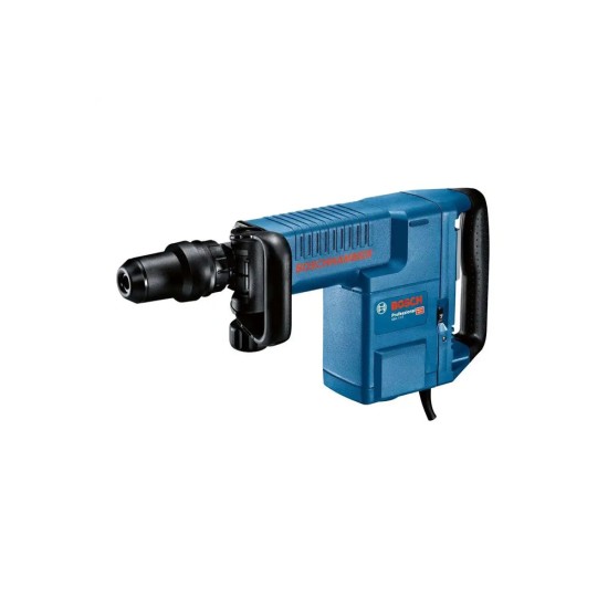 Bosch GSH 11 E Professional Demolition Hammer Bosch GSH 11 E Professional Demolition Hammer
