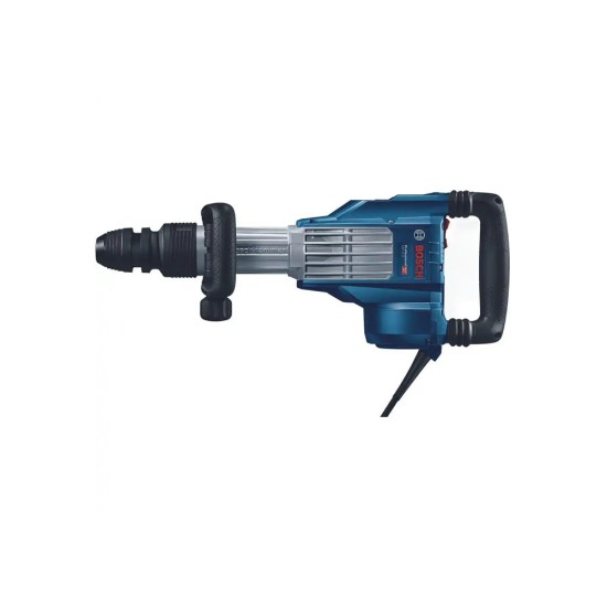 Bosch GSH 11 VC Professional Demolition Hammer Bosch GSH 11 VC Professional Demolition Hammer