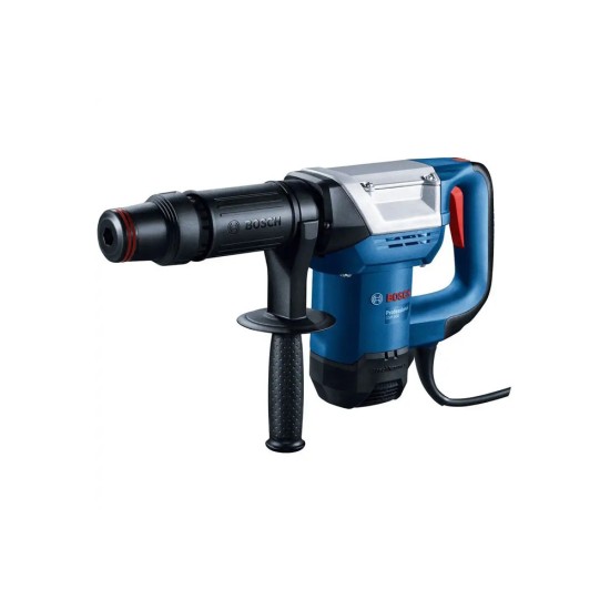 Bosch GSH 500 Professional Demolition Hammer Bosch GSH 500 Professional Demolition Hammer