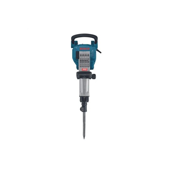 Bosch GSH 16-30 Professional Demolition Hammer Bosch GSH 16-30 Professional Demolition Hammer