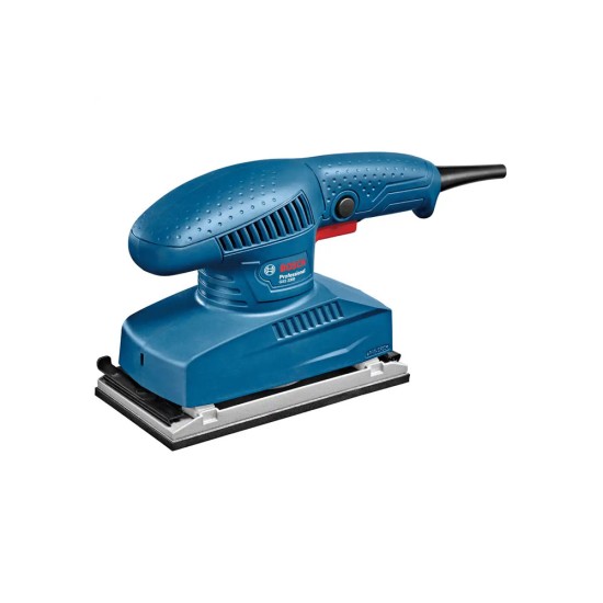 Bosch GSS 2300 Professional Orbital Sander Bosch GSS 2300 Professional Orbital Sander