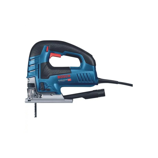 Bosch GST 150 BCE Professional Jigsaw  Bosch GST 150 BCE Professional Jigsaw