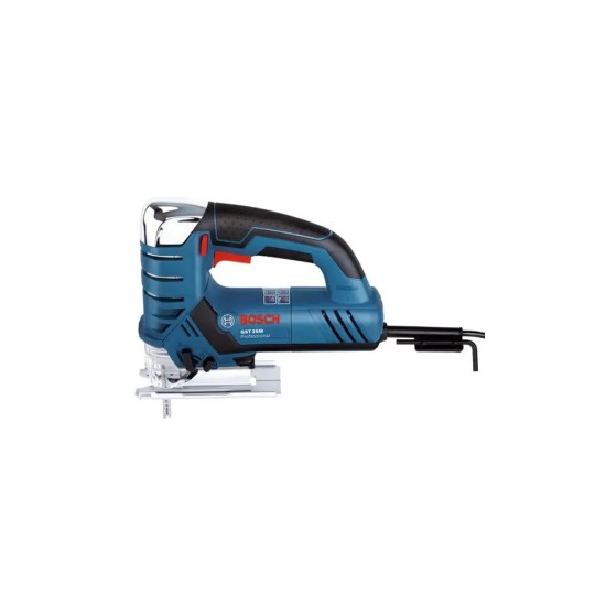 Bosch GST 25M Professional Jigsaw Bosch GST 25M Professional Jigsaw