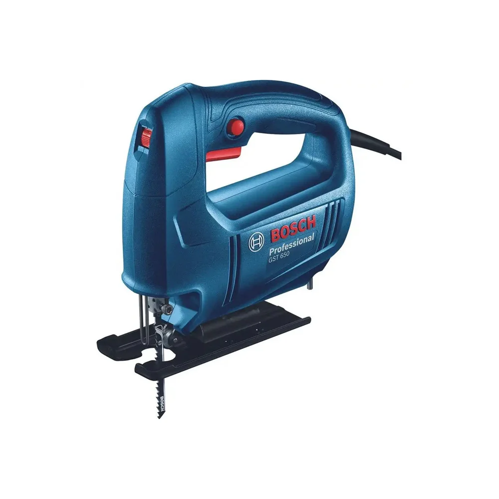 Bosch GST 650 Professional JigSaw Price in Dubai UAE w11stop.ae