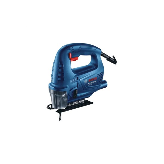 Bosch GST 700 Professional Bow Handle Jigsaw Bosch GST 700 Professional Bow Handle Jigsaw