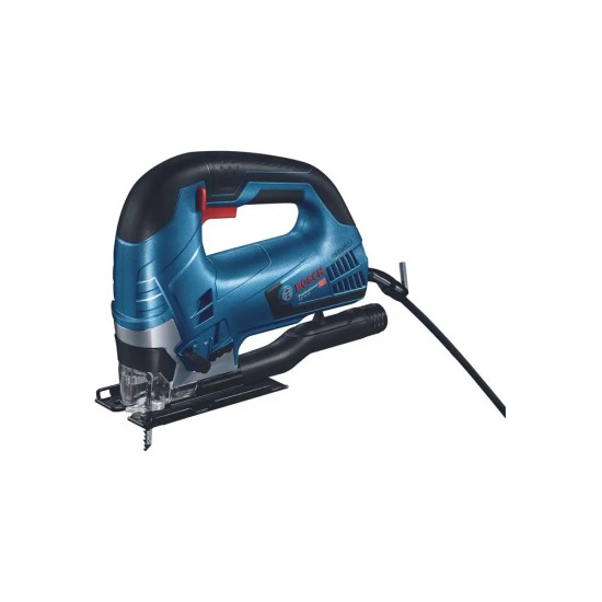 Bosch GST 90 BE Professional Jigsaw 110V Bosch GST 90 BE Professional Jigsaw 110V
