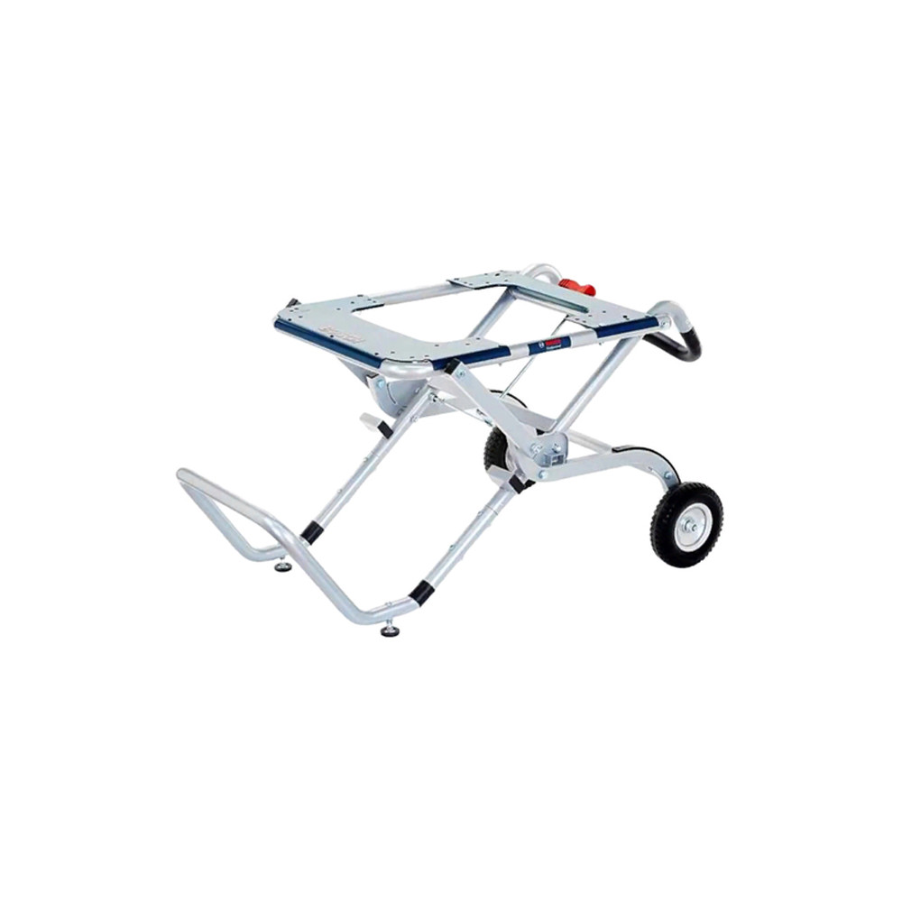 Bosch GTA 60 W Table Saw Stand