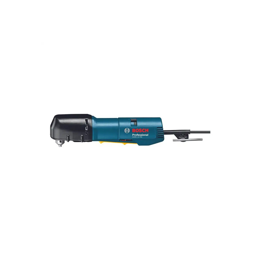 Bosch GWB 10 RE Professional Angle Drill