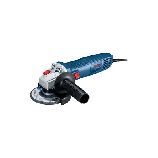 Bosch GWS 700 Professional Mini Angle Grinder Bosch GWS 700 Professional Mini Angle Grinder