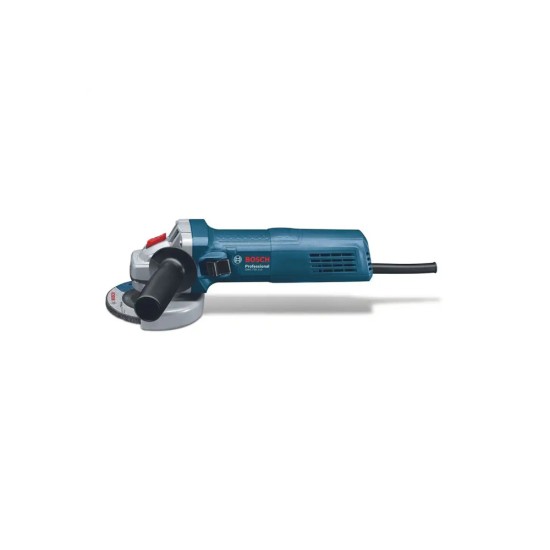 Bosch GWS 750-115 Professional Mini Angle Grinder Bosch GWS 750-115 Professional Mini Angle Grinder