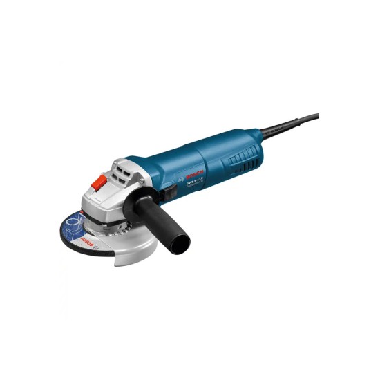 Bosch GWS 9-115 Professional Mini Angle Grinder Bosch GWS 9-115 Professional Mini Angle Grinder