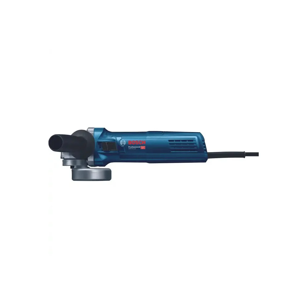 Bosch GWS 9115 + CB Mini Angle Grinder Price in Dubai UAE w11stop.ae