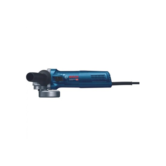 Bosch GWS 9-115 + CB Professional Mini Angle Grinder Bosch GWS 9-115 + CB Professional Mini Angle Grinder