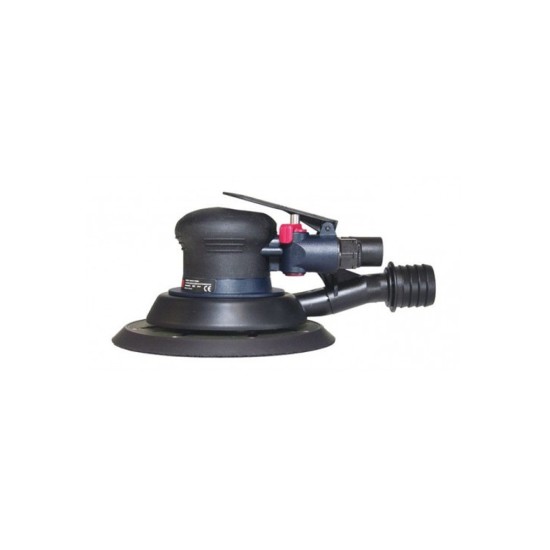 Bosch ROS DEX 150mm Professional Random Orbital Sander Bosch ROS DEX 150mm Professional Random Orbital Sander