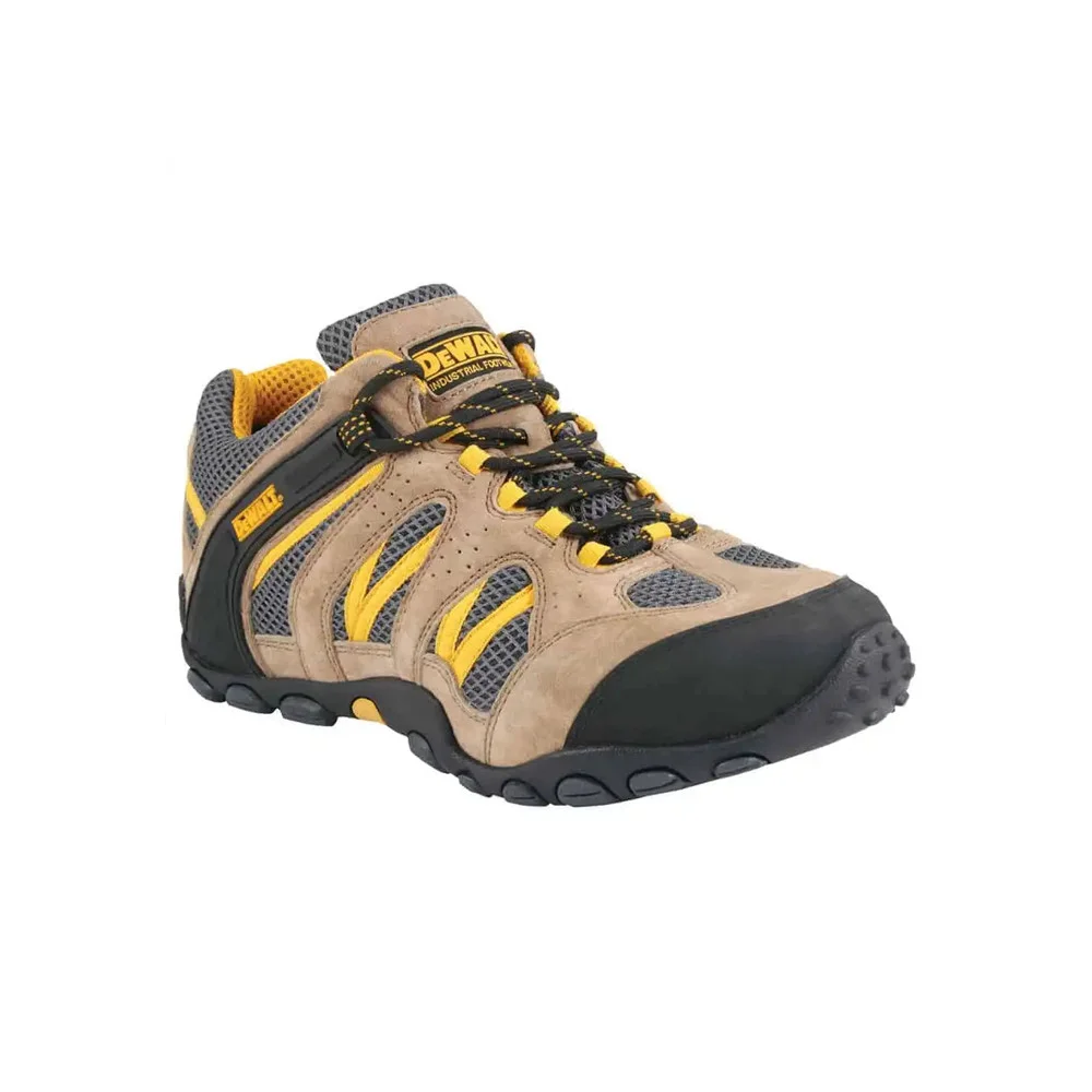 Dewalt 50053127 Safety Shoes Price in Dubai