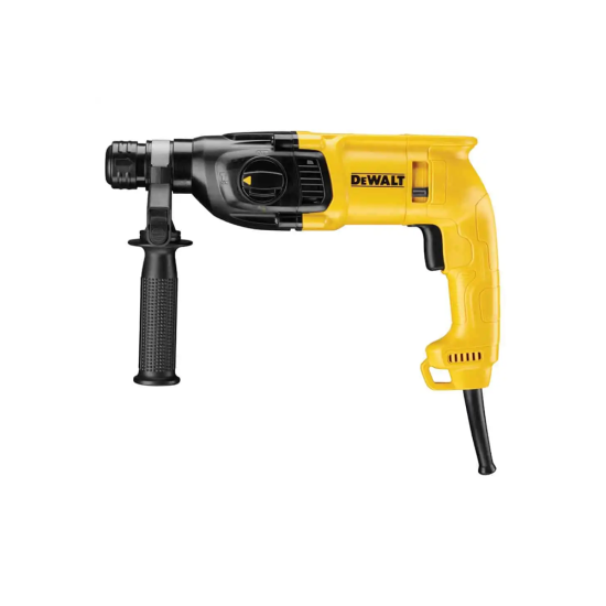 Dewalt D25033C-B4 SDS-Plus Rotary Hammer Dewalt D25033C-B4 SDS-Plus Rotary Hammer