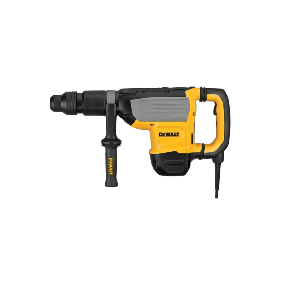 Dewalt D25773K-B5 SDS Max Combination Rotary Hammer Dewalt D25773K-B5 SDS Max Combination Rotary Hammer