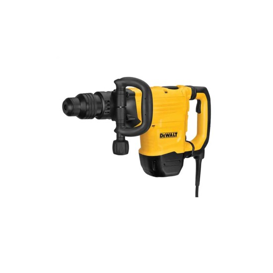 Dewalt D25872K-B5 SDS Max Demolition Hammer Dewalt D25872K-B5 SDS Max Demolition Hammer