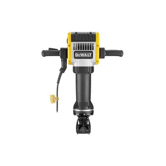 Dewalt D25961K-QS Hex Demolition Hammer Dewalt D25961K-QS Hex Demolition Hammer