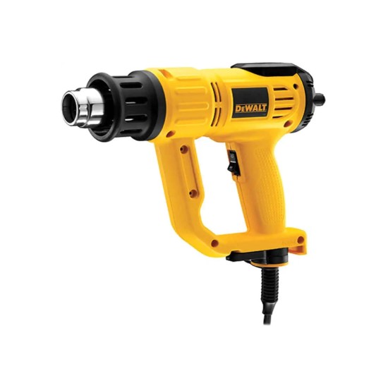 Dewalt D26414-GB Digital LED Heatgun Dewalt D26414-GB Digital LED Heatgun