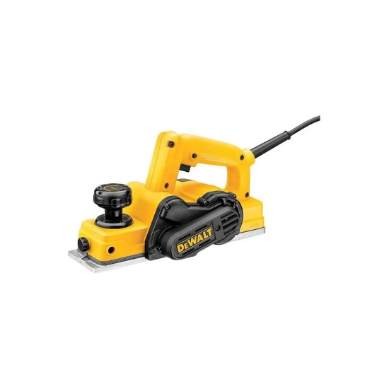 Dewalt D26676-B5 Electric Hand Planer