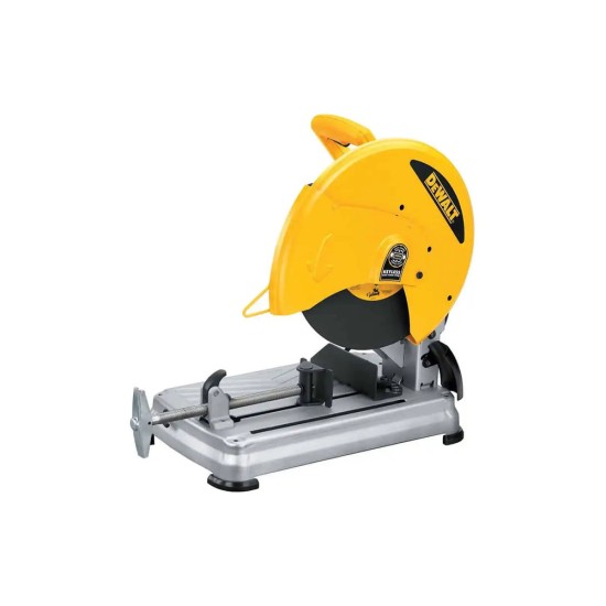 Dewalt D28715-GB High Performance Chop Saw Dewalt D28715-GB High Performance Chop Saw