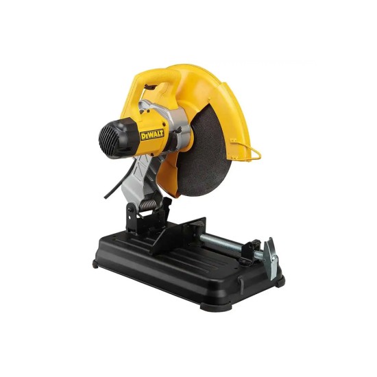 Dewalt D28730-B5 Chop Saw Dewalt D28730-B5 Chop Saw