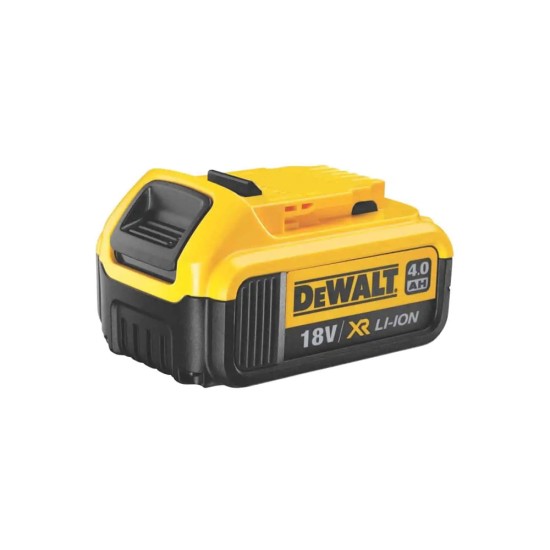 Dewalt DCB182-XJ XR Li-Ion Battery Dewalt DCB182-XJ XR Li-Ion Battery