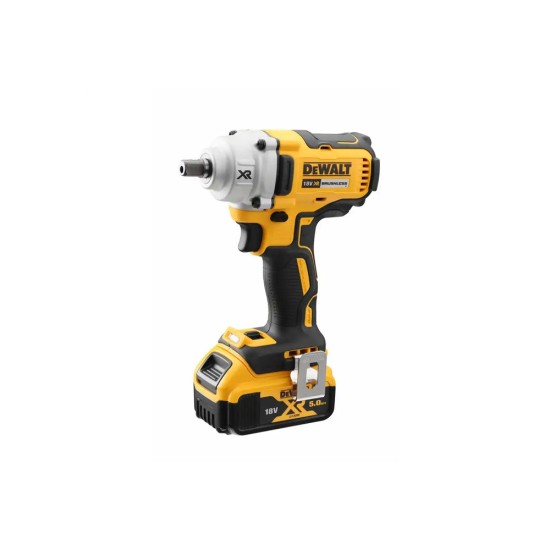 Dewalt DCF894P2-GB Cordless Impact Wrench Dewalt DCF894P2-GB Cordless Impact Wrench