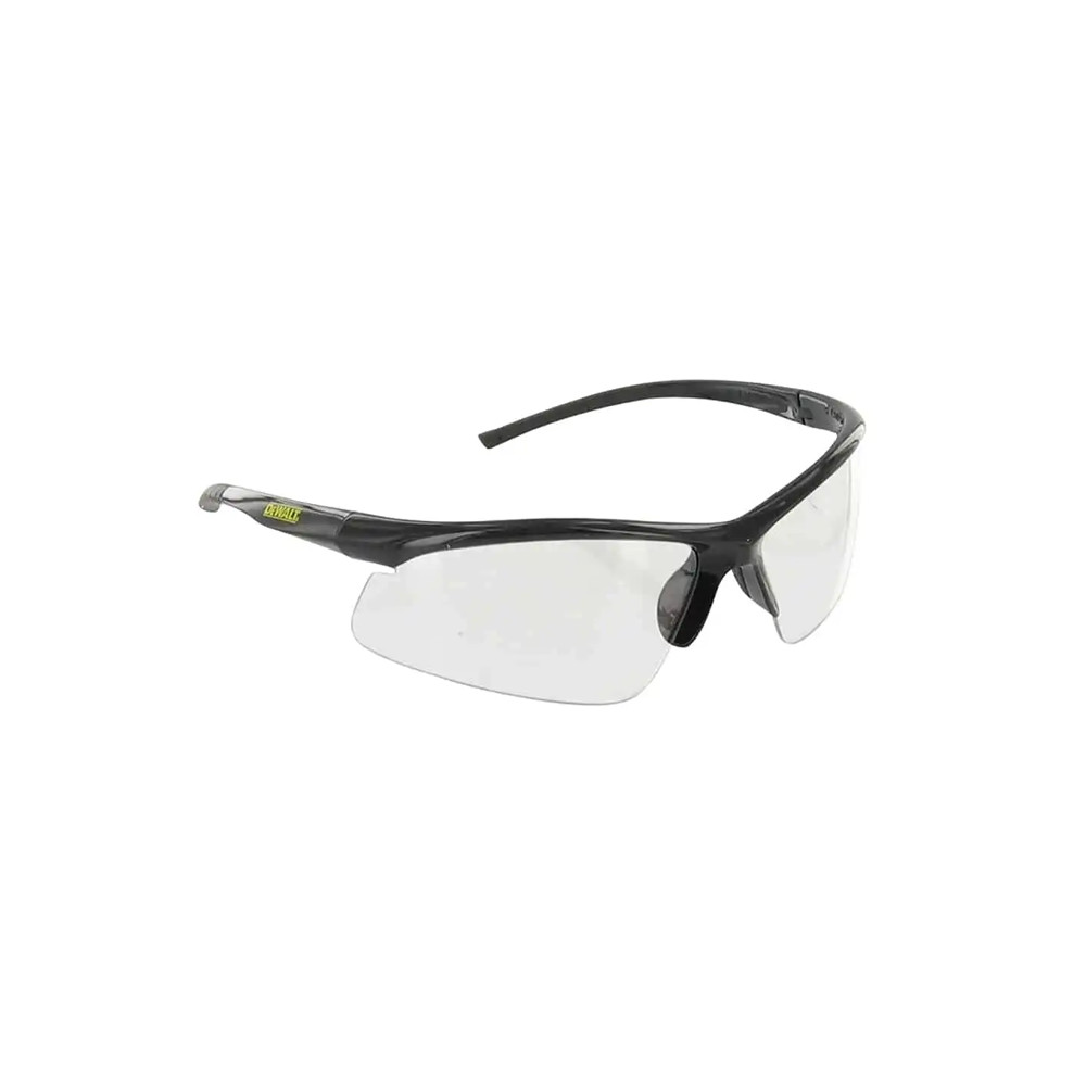 Dewalt DPG51-1D Stylish Safety Glasses