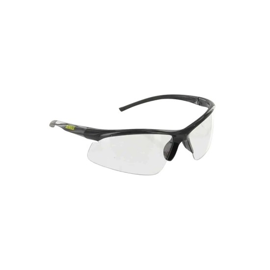 Dewalt DPG51-1D Stylish Safety Glasses Dewalt DPG51-1D Stylish Safety Glasses