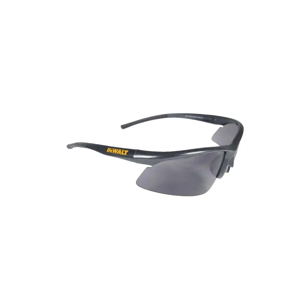 Dewalt DPG51-2D Stylish Safety Glasses