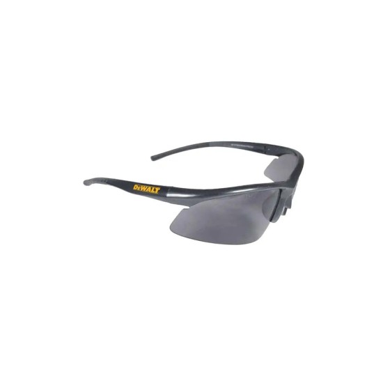 Dewalt DPG51-2D Stylish Safety Glasses Dewalt DPG51-2D Stylish Safety Glasses