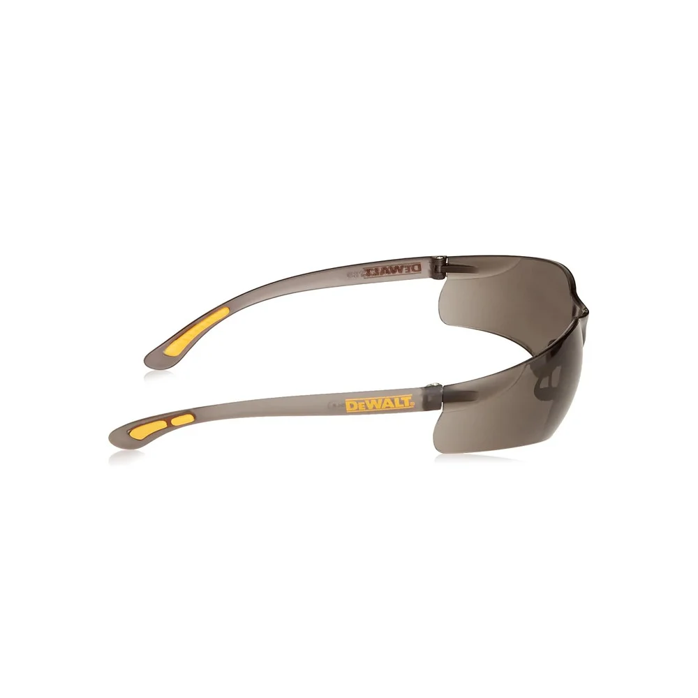 Dewalt DPG522D Safety Glasses Price in Dubai