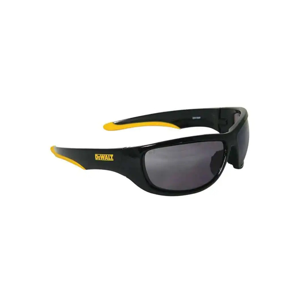 Dewalt DPG94-2D Dual Mold Safety Glasses