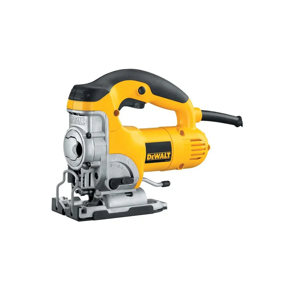 Dewalt DW331KB5 Jigsaw Price in Dubai