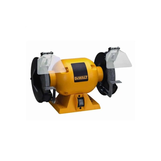 Dewalt DW752R-B5 Bench Grinder Dewalt DW752R-B5 Bench Grinder