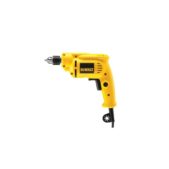 Dewalt DWD014-B5 10mm Rotary Drill Dewalt DWD014-B5 10mm Rotary Drill