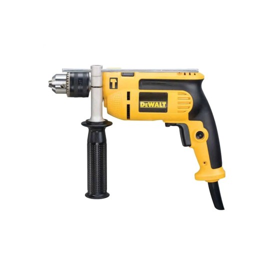 Dewalt DWD024-B5 13mm Percussion Drill  Dewalt DWD024-B5 13mm Percussion Drill
