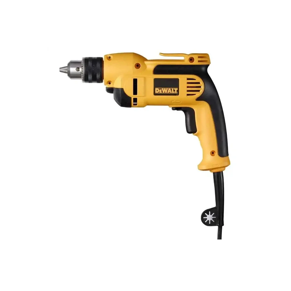 Dewalt DWD112B5 Rotary Drill Price in Dubai