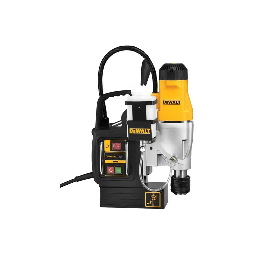 Dewalt DWE1622KB5 Drill Press Price in Dubai