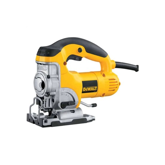 Dewalt DWE349-B5 High Performance Jigsaw Dewalt DWE349-B5 High Performance Jigsaw