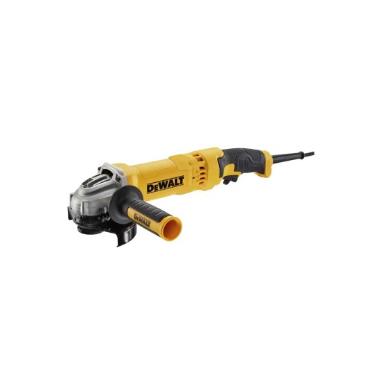 Dewalt DWE4277-B5 Trigger Switch Small Angle Grinder Dewalt DWE4277-B5 Trigger Switch Small Angle Grinder