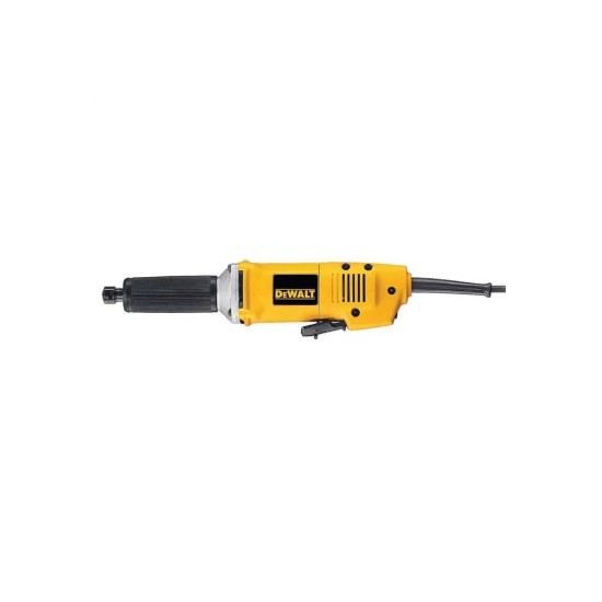 Dewalt DWE4887N-B5 Paddle Switch Die Grinder Dewalt DWE4887N-B5 Paddle Switch Die Grinder